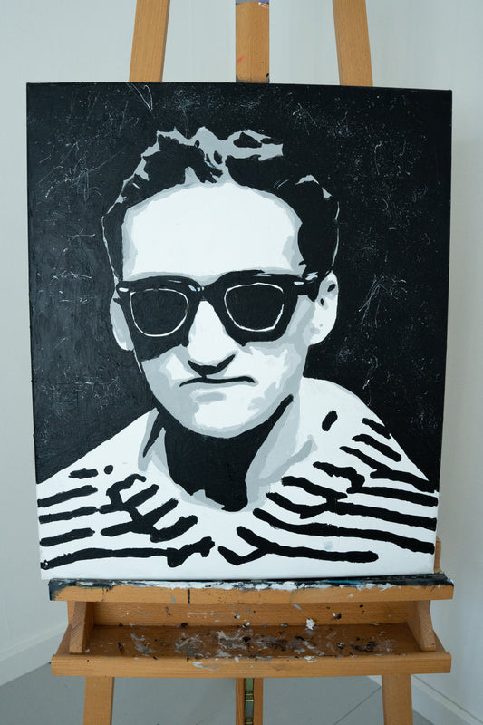 Casey Neistat