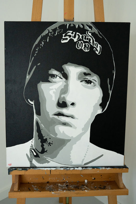 Eminem