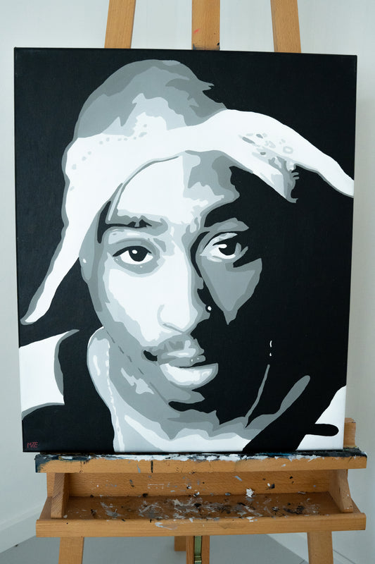 Tupac