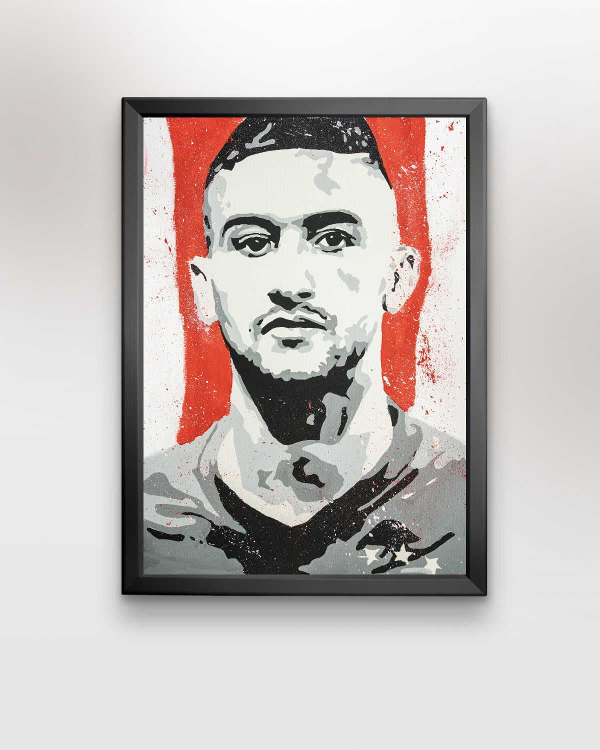 Hakim Ziyech